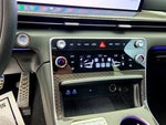 2026 GV80 Coupe Thumbnail 14