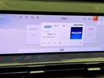 2026 GV80 Coupe Thumbnail 15