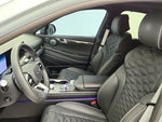 2026 GV80 Coupe Thumbnail 16
