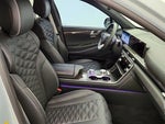 2026 GV80 Coupe Thumbnail 20