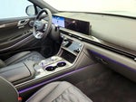 2026 GV80 Coupe Thumbnail 21