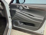 2026 GV80 Coupe Thumbnail 22