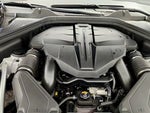 2026 GV80 Coupe Thumbnail 23