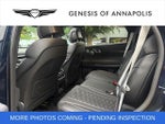 2025 GV80 Coupe Thumbnail 6