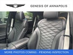 2025 GV80 Coupe Thumbnail 7