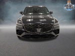2026 GV80 Coupe Thumbnail 2