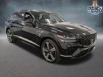 2026 GV80 Coupe Thumbnail 3