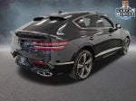 2026 GV80 Coupe Thumbnail 4