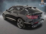 2026 GV80 Coupe Thumbnail 6