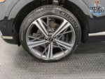 2026 GV80 Coupe Thumbnail 7