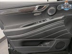 2026 GV80 Coupe Thumbnail 8