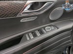 2026 GV80 Coupe Thumbnail 10