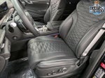 2026 GV80 Coupe Thumbnail 11
