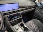 2026 GV80 Coupe Thumbnail 12