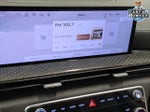 2026 GV80 Coupe Thumbnail 13