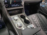 2026 GV80 Coupe Thumbnail 15