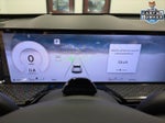2026 GV80 Coupe Thumbnail 16