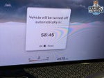 2026 GV80 Coupe Thumbnail 17