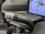 2026 GV80 Coupe Thumbnail 18