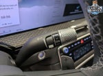 2026 GV80 Coupe Thumbnail 19