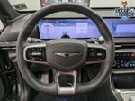 2026 GV80 Coupe Thumbnail 20
