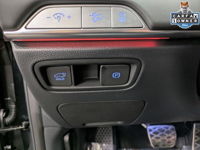 2026 Genesis GV80 - $79,809