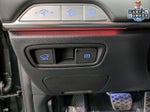 2026 GV80 Coupe Thumbnail 21