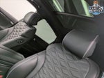 2026 GV80 Coupe Thumbnail 22