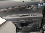 2026 GV80 Coupe Thumbnail 23
