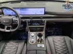 2026 GV80 Coupe Thumbnail 24