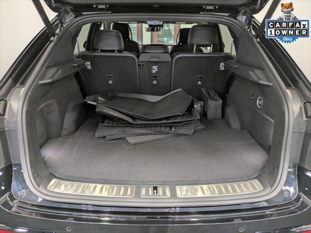 2026 Genesis GV80 - $79,809