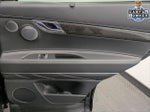 2026 GV80 Coupe Thumbnail 26