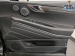 2026 GV80 Coupe Thumbnail 28