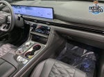 2026 GV80 Coupe Thumbnail 30