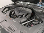 2026 GV80 Coupe Thumbnail 31
