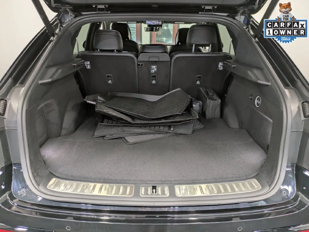 2026 Genesis GV80 - $79,805
