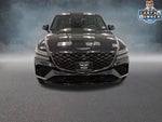 2026 GV80 Coupe Thumbnail 14