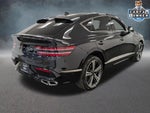 2026 GV80 Coupe Thumbnail 15