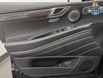 2026 GV80 Coupe Thumbnail 18