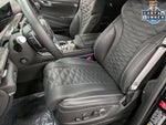 2026 GV80 Coupe Thumbnail 19