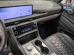 2026 GV80 Coupe Thumbnail 20