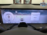 2026 GV80 Coupe Thumbnail 23