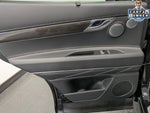 2026 GV80 Coupe Thumbnail 28