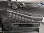 2026 GV80 Coupe Thumbnail 30