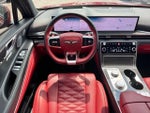 2026 GV80 Coupe Thumbnail 2