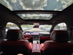2026 GV80 Coupe Thumbnail 3