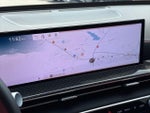 2026 GV80 Coupe Thumbnail 4