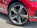 2026 GV80 Coupe Thumbnail 5