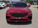2026 GV80 Coupe Thumbnail 6