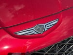 2026 GV80 Coupe Thumbnail 7